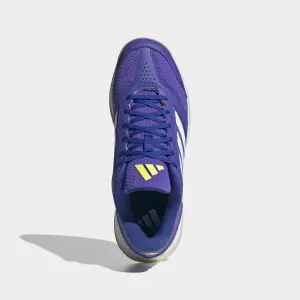 Chaussures indoor adidas Ligra 8 image-3