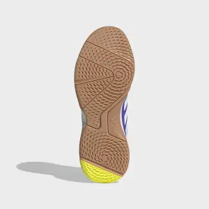 Chaussures indoor adidas Ligra 8 image-4