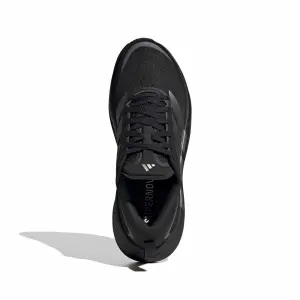 Damen-Laufschuhe adidas Supernova Glide image-3
