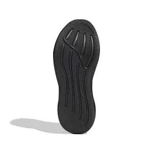 Damen-Laufschuhe adidas Supernova Glide image-5