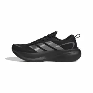 Damen-Laufschuhe adidas Supernova Glide image-2