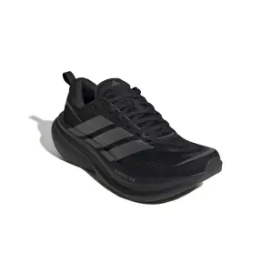 Damen-Laufschuhe adidas Supernova Glide image-1