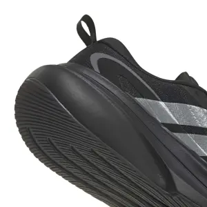 Damen-Laufschuhe adidas Supernova Glide image-6