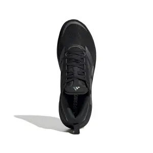 Sapatilhas de running adidas Supernova Glide image-2