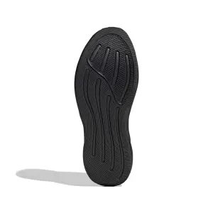 Sapatilhas de running adidas Supernova Glide image-4