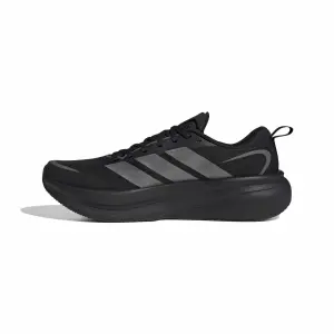 Sapatilhas de running adidas Supernova Glide image-5