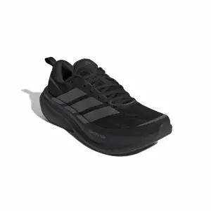 Sapatilhas de running adidas Supernova Glide image-1
