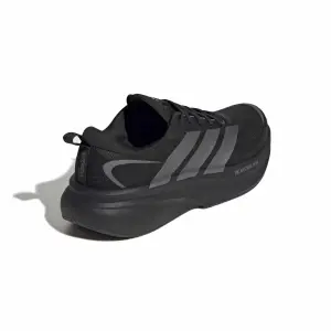 Sapatilhas de running adidas Supernova Glide image-3