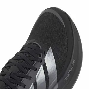 Sapatilhas de running adidas Supernova Glide image-6