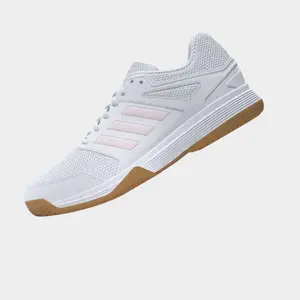 Dámské sálové boty adidas Speedcourt image-3