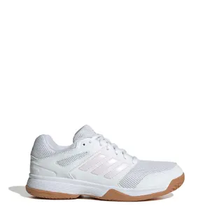 Indoorschoenen voor dames adidas Speedcourt image-1