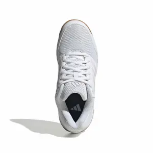 Indoorschoenen voor dames adidas Speedcourt image-2