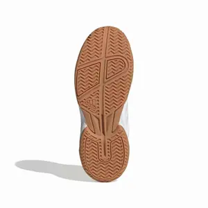 Indoorschoenen voor dames adidas Speedcourt image-3