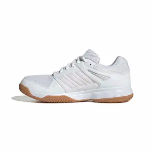 Indoorschoenen voor dames adidas Speedcourt image-4