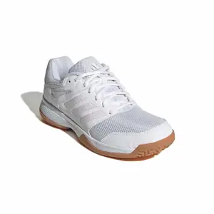 Indoorschoenen voor dames adidas Speedcourt image-5