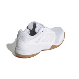 Indoorschoenen voor dames adidas Speedcourt image-6