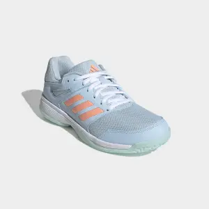 Chaussures indoor femme adidas Speedcourt image-2