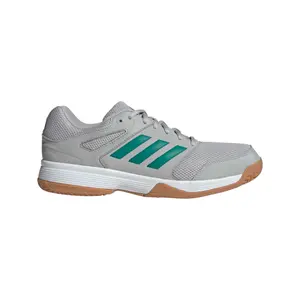 Scarpe indoor adidas Speedcourt image-0