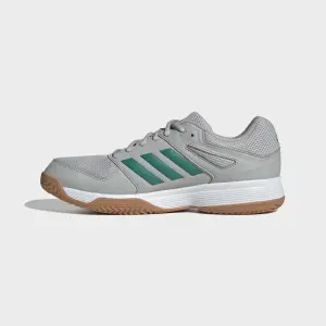 Scarpe indoor adidas Speedcourt image-1