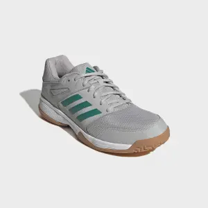 Scarpe indoor adidas Speedcourt image-2
