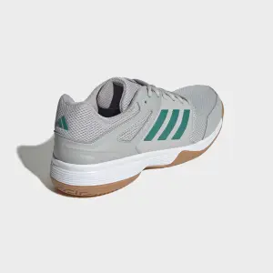 Scarpe indoor adidas Speedcourt image-3