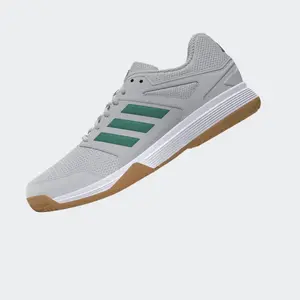 Scarpe indoor adidas Speedcourt image-4