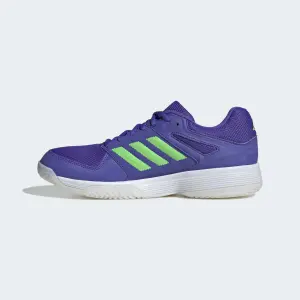Indoor Shoes adidas Speedcourt image-2