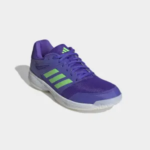 Indoor Shoes adidas Speedcourt image-1