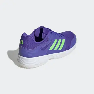 Indoor Shoes adidas Speedcourt image-3