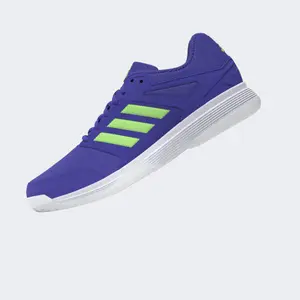 Indoor Shoes adidas Speedcourt image-4