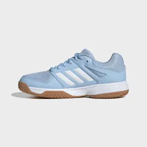 Scarpe indoor bambino adidas Speedcourt image-2