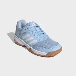 Scarpe indoor bambino adidas Speedcourt image-1