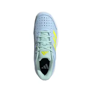 Indoor Shoes Child adidas Court Stabil image-4