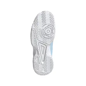 Indoor Shoes Child adidas Court Stabil image-5