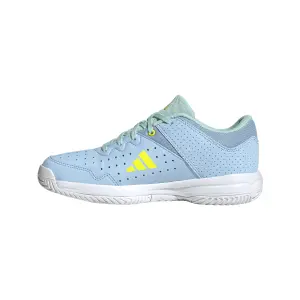 Indoor Shoes Child adidas Court Stabil image-1