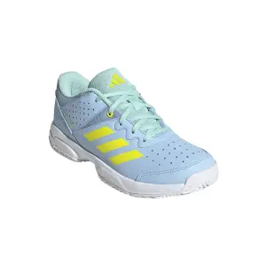 Indoor Shoes Child adidas Court Stabil image-2