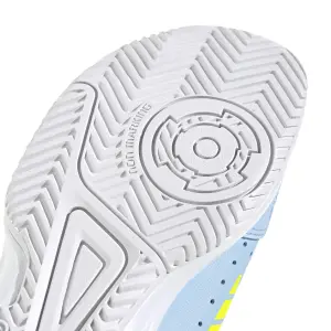 Indoor Shoes Child adidas Court Stabil image-6