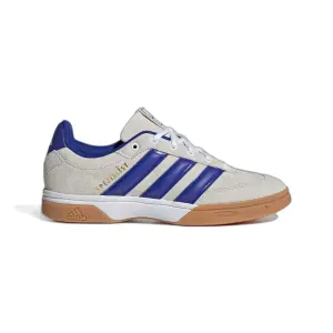 Chaussures indoor adidas Spezialist