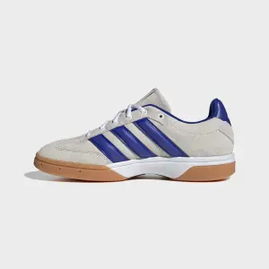 Chaussures indoor adidas Spezialist image-2