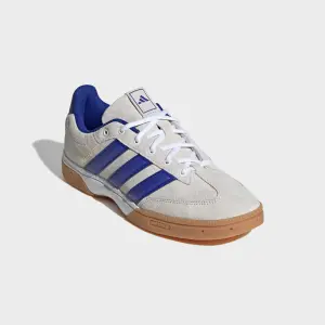 Chaussures indoor adidas Spezialist image-1