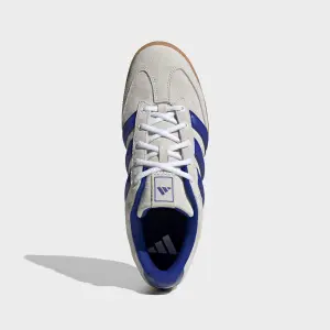 Chaussures indoor adidas Spezialist image-3