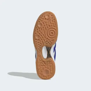 Chaussures indoor adidas Spezialist image-4