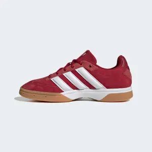 Chaussures indoor adidas Spezialist image-2