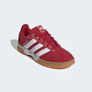 Chaussures indoor adidas Spezialist image-1