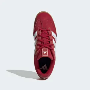 Chaussures indoor adidas Spezialist image-3