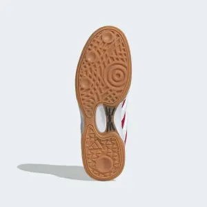 Chaussures indoor adidas Spezialist image-4