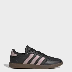 Schoenen dames adidas Breaknet Sleek image-1