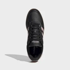 Schoenen dames adidas Breaknet Sleek image-2
