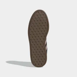 Schoenen dames adidas Breaknet Sleek image-3