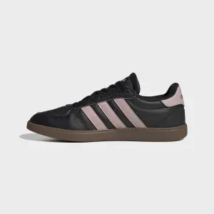 Schoenen dames adidas Breaknet Sleek image-4